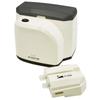 KAI Corporation SELECT100 One-Stroke Knife Sharpener AP0133