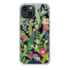 Suitable for 15 Apple Phone Cases, Personalized IPhone 14 Promax, Creative 12 Spray, 13 Premium Phone Cases, 15