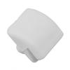 Kompakte Verpackung AXV014SP Vakuumkapsel Poolreiniger Schuh-Kit