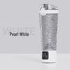 Portable Multifunctional Mini Fruit Juicer Cup with Rechargeable Battery