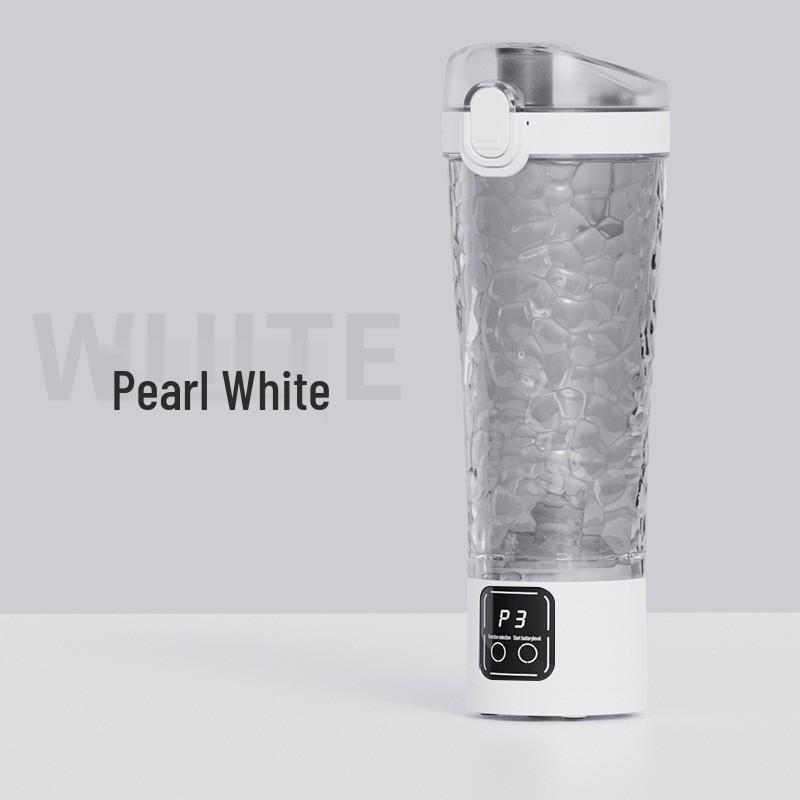 

Portable Multifunctional Mini Fruit Juicer Cup with Rechargeable Battery