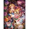 5D Diamond Painting Disney Princess Full Diamond Embroidery Cartoon DIY Rhinestone Pictures Cross Stitch Kits Crafts Home Decor