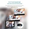 800 Sight Joy P52 4K Full HD Director Monitor for Photography & Mirrorless DSLR Cameras