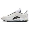 Air Max 97 UL 17