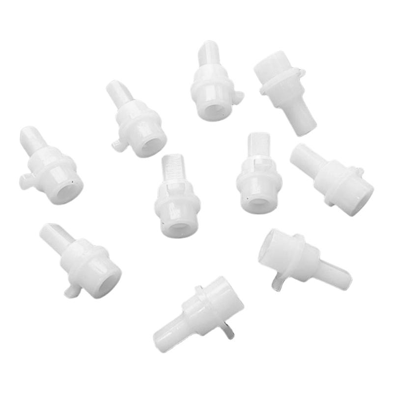 

Запасная часть для кондиционера, компонент ABS, текстура для кондиционера