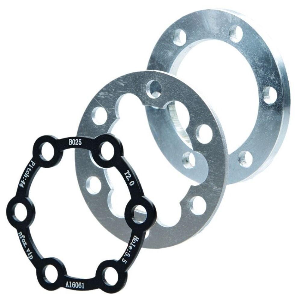 Straight Head Integrated Oil Pipe Drive for Electric Scooter Bicycle