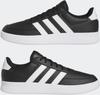 Adidas Breaknet 2.0 Sneakers Core Black/cloud White/cloud White