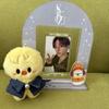 [USED] Stray Kids POPUP Felix Photo Card Stand Sukizu