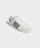 adidas Java Low - White:Green / Ih5298