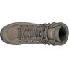 Ботинки Lowa Renegade Evo GTX Mid Women