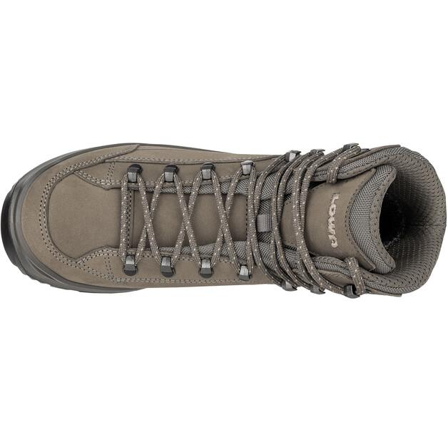 Ботинки Lowa Renegade Evo GTX Mid Women