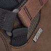 Teva Men S Grandview Gtx Stvm2436804 Ckl