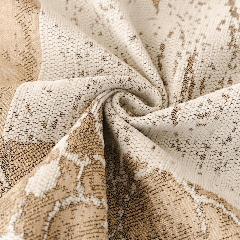 French Retro Chenille Sofa Cover: Non-Slip, All-Season, Cat Scratch Resistant, Full Cover Towel, 2026 Edition