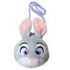 SK Japan Disney Portofel din Plastic Judy Hopps 16435