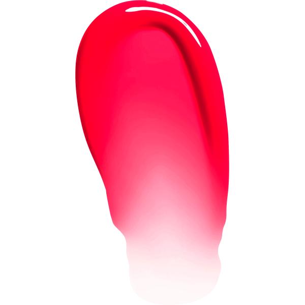 NYX Nyx This Is Milky Gloss 13 Cherry Milkshake 4ml