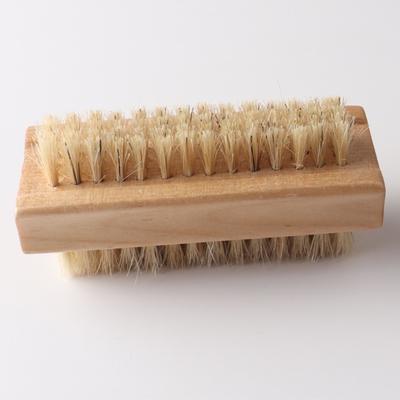 Werkzeuge für Maniküre & Pediküre – Nagelbürsten