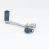 Kawasaki Z900/Z900SE/Ninja 1000 Gear Shift Lever 2017-2025