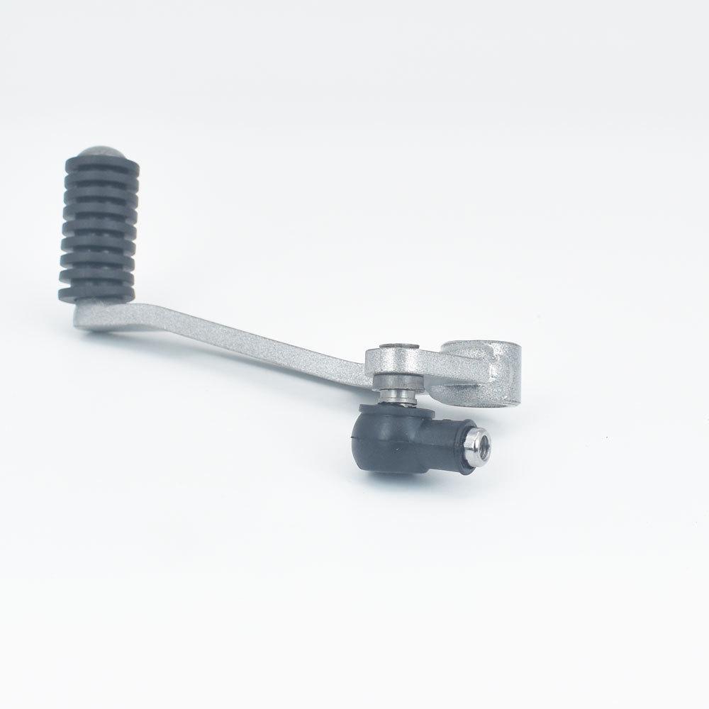 Kawasaki Z900/Z900SE/Ninja 1000 Gear Shift Lever 2017-2025