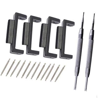 Adapters Kit
