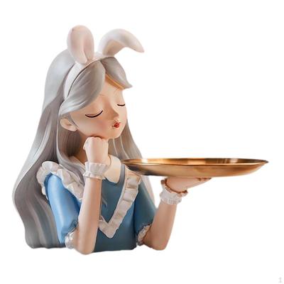 Decorazioni per la casa – Statuette