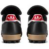 adidas Mundial Team Turf Spezial F.C. Pack Unisex Sneakers Black Core-Black Cloud-White IE9095