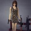 1/6 Dress Skirt for 12'' /Kumik CY Girls Female Figure Body