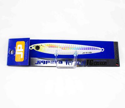 Hengelsport – Wobblers, aas en haken