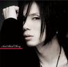CD JACKET A  Yasashii Uso  AVCD32139B Avex Entertainm 2009 Japan ObiJapanese PopRock Used