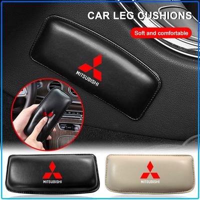 Accessoires d'intérieur – Oreillers de voiture et repose-tête