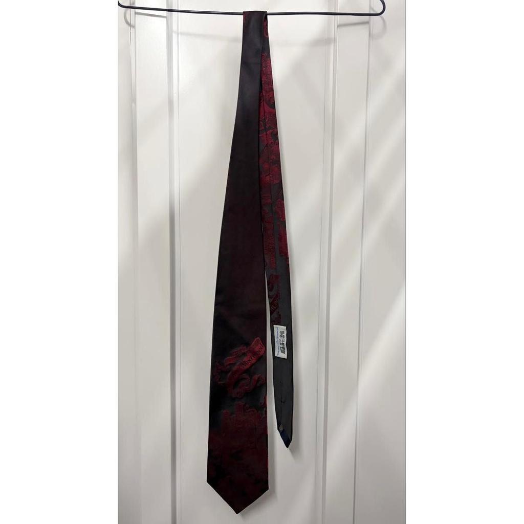 Used Vivienne Westwood MAN Vivienne Westwood MAN tie