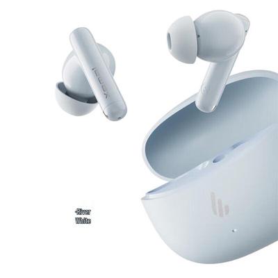 Edifier X5 Pro True Wireless Active Noise Cancelling Earbuds