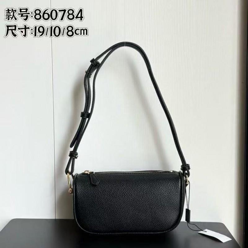 

New Genuine Leather Women s Bag Simple Texture First-layer Cowhide Square Fashionable All-matching One-shoulder Cross-body 19x10x8CM чёрный