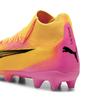 Official Puma Puma Official Ultra Pro Fg Ag