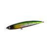 Shimano Ocea Wild Response 240F 010 Kyorin Black