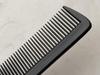 Venivici Hair and Hair Styling Home Comb, Men's Women's, Comb, Barber, Use, Comb-301