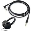 Audio replacement cable for Sennheiser HD4.30 HD4.40BT