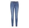 Vero Moda Tanya Jeans 10222531 Blue Skinny Fit