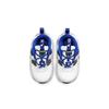 Nike Air Max 90 Leather TD 'White Racer Blue' CV0065-101