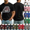 T-shirtler – Tişörtler