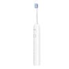 MR1 Series Smart Sonic Electric Toothbrush CN Plug (adapter Included)