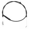 Fits For MOUNTFIELD Drive Cable S461RPD SP533 SP533ES SP53H