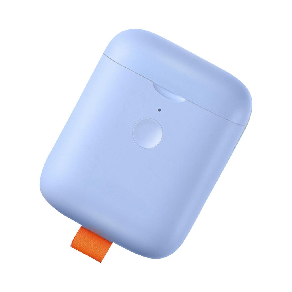 Electric Nail Clippers 2in1 Automatic Nail Clippers, Nail Trimmers, Portable Nail Grinders That Won't Hurt Hands