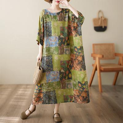 Φορέματα – Καθημερινά φορέματα