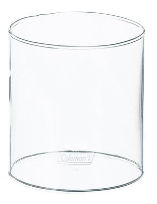 COLEMAN Gloves #4 R214C046J