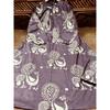 Pure Cotton Kaftan Styles Kurti Pant Set Women's Casual Wear Top Kurta Set Dress