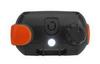 Motorola Talkabout T82 Radios