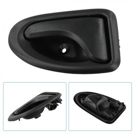 For Iveco For Daily Front Right Door Handle Replacement Part 2000 2011