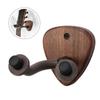 Creative Guitar Hanger Display For Electric Guitar Multi-functional
