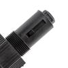4WD Aktuator 600-490 Für Chevrolet/GMC Modelle