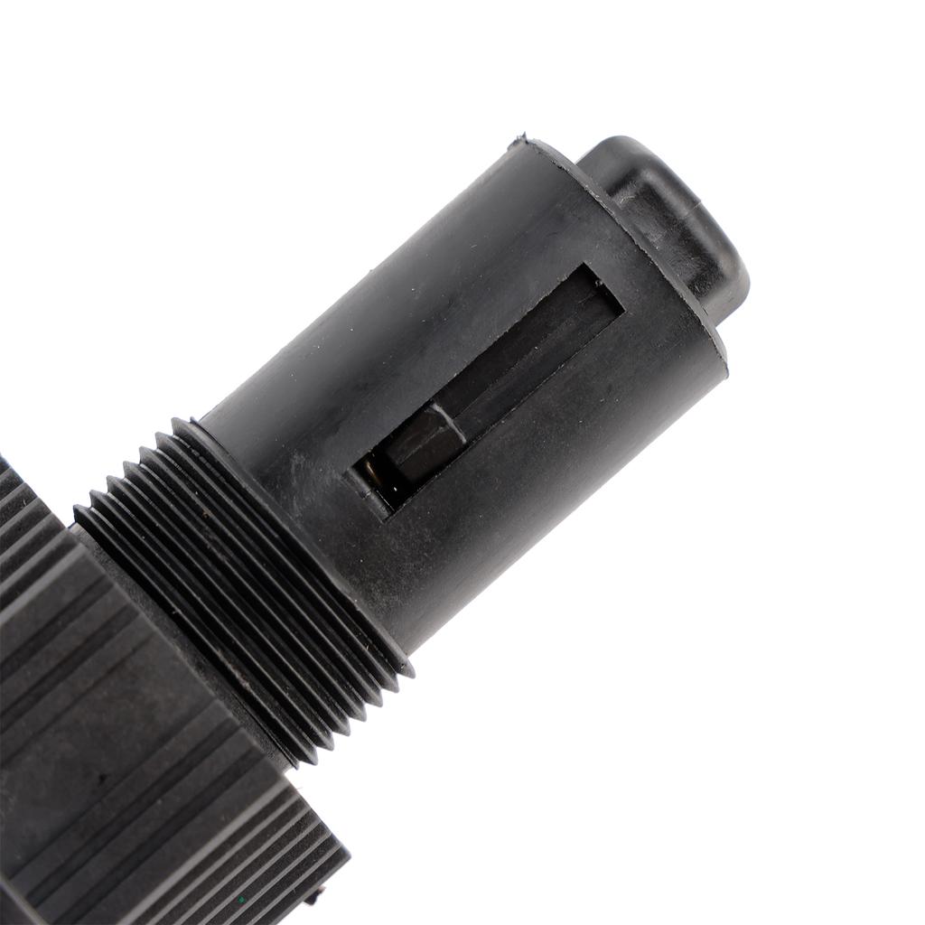 4WD Aktuator 600-490 Für Chevrolet/GMC Modelle